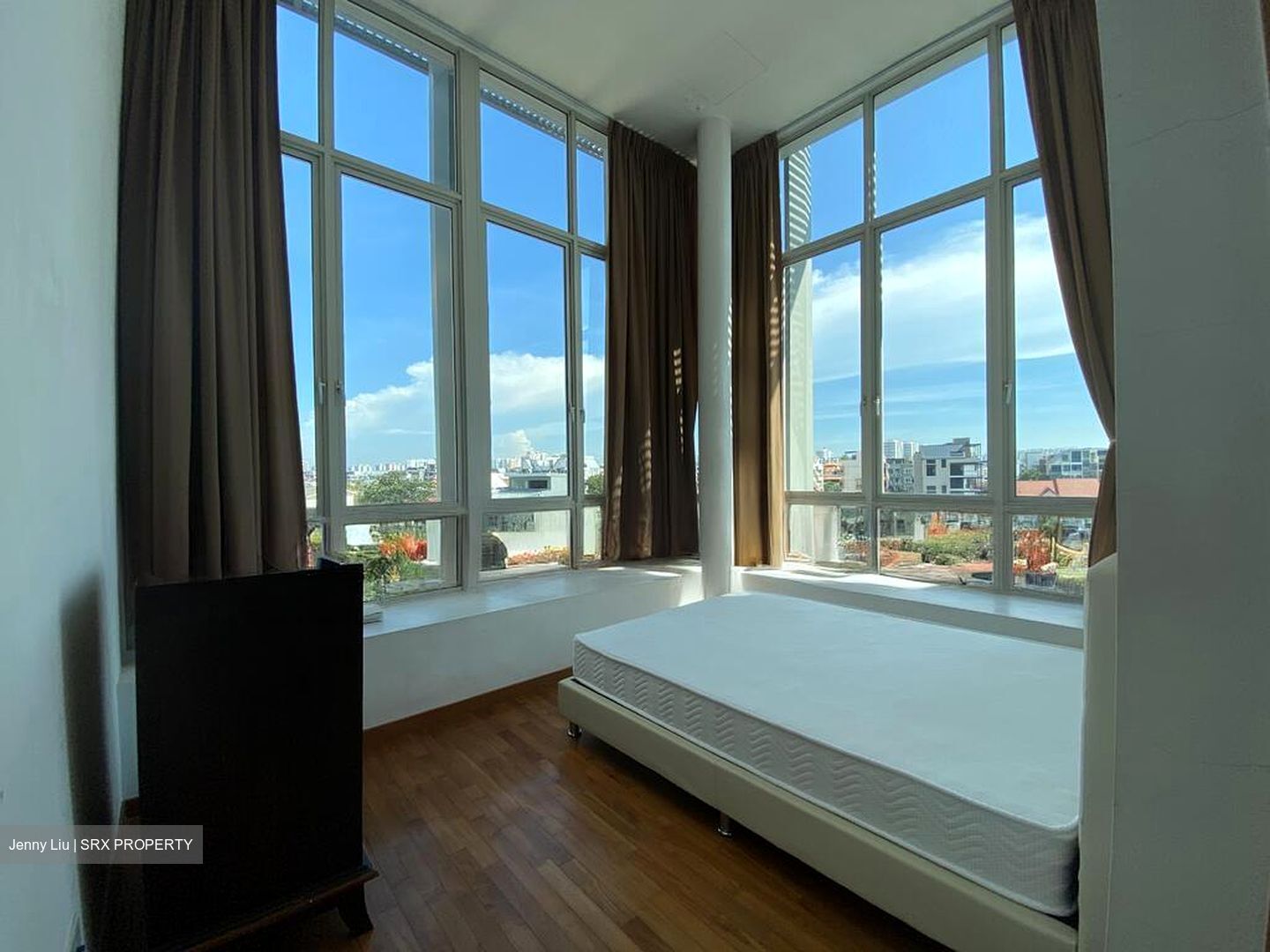 Aquene (D15), Apartment #515933471